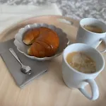 Superhosts Parkplatz - Zentrum - Terrasse - King-bett - Netflix Apartamento